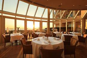 Hotel Gran BelVeder & Ostsee Therme Resort & Spa