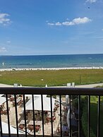 Hotel Gran BelVeder & Ostsee Therme Resort & Spa