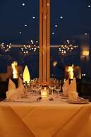 Hotel Gran BelVeder & Ostsee Therme Resort & Spa