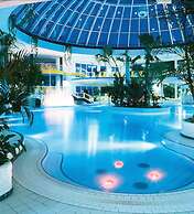 Hotel Gran BelVeder & Ostsee Therme Resort & Spa