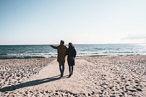 Hotel Gran BelVeder & Ostsee Therme Resort & Spa