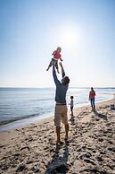 Hotel Gran BelVeder & Ostsee Therme Resort & Spa