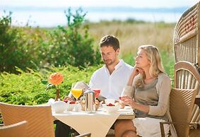 Hotel Gran BelVeder & Ostsee Therme Resort & Spa