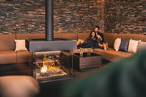 Hotel Gran BelVeder & Ostsee Therme Resort & Spa