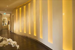 Hotel Gran BelVeder & Ostsee Therme Resort & Spa