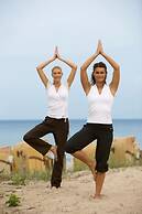 Hotel Gran BelVeder & Ostsee Therme Resort & Spa