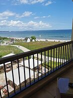 Hotel Gran BelVeder & Ostsee Therme Resort & Spa