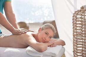 Hotel Gran BelVeder & Ostsee Therme Resort & Spa