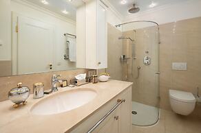 Hotel Gran BelVeder & Ostsee Therme Resort & Spa