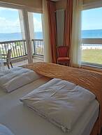 Hotel Gran BelVeder & Ostsee Therme Resort & Spa