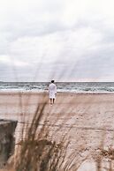 Hotel Gran BelVeder & Ostsee Therme Resort & Spa