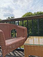 Hotel Gran BelVeder & Ostsee Therme Resort & Spa