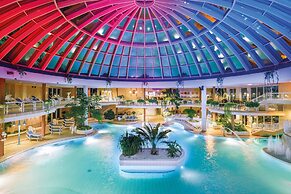 Hotel Gran BelVeder & Ostsee Therme Resort & Spa