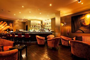 Hotel Gran BelVeder & Ostsee Therme Resort & Spa