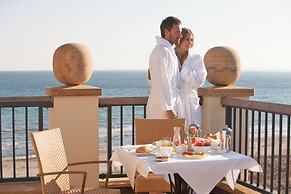 Hotel Gran BelVeder & Ostsee Therme Resort & Spa