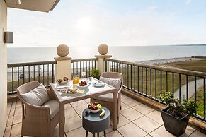 Hotel Gran BelVeder & Ostsee Therme Resort & Spa