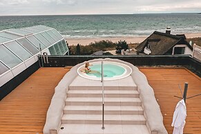Hotel Gran BelVeder & Ostsee Therme Resort & Spa