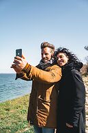 Hotel Gran BelVeder & Ostsee Therme Resort & Spa