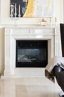 Hotel Gran BelVeder & Ostsee Therme Resort & Spa