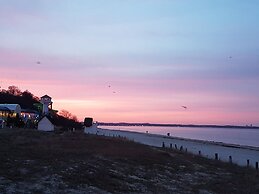 Hotel Gran BelVeder & Ostsee Therme Resort & Spa