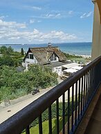 Hotel Gran BelVeder & Ostsee Therme Resort & Spa