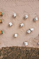 Hotel Gran BelVeder & Ostsee Therme Resort & Spa