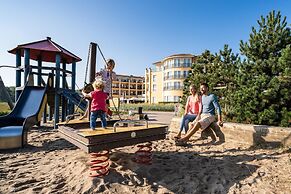 Hotel Gran BelVeder & Ostsee Therme Resort & Spa