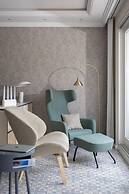 Hotel Gran BelVeder & Ostsee Therme Resort & Spa