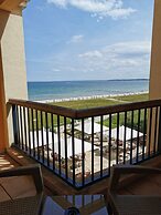 Hotel Gran BelVeder & Ostsee Therme Resort & Spa