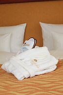 Hotel Gran BelVeder & Ostsee Therme Resort & Spa