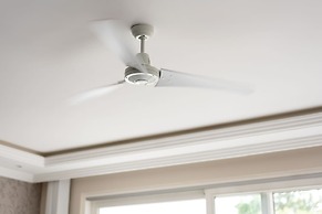 Hotel Gran BelVeder & Ostsee Therme Resort & Spa