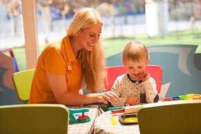 Hotel Gran BelVeder & Ostsee Therme Resort & Spa