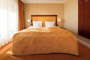 Hotel Gran BelVeder & Ostsee Therme Resort & Spa