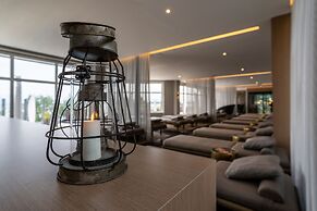 Hotel Gran BelVeder & Ostsee Therme Resort & Spa