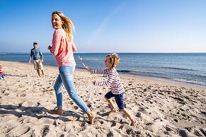 Hotel Gran BelVeder & Ostsee Therme Resort & Spa