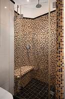 Hotel Gran BelVeder & Ostsee Therme Resort & Spa