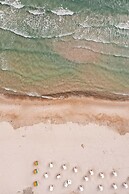 Hotel Gran BelVeder & Ostsee Therme Resort & Spa