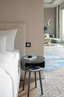 Hotel Gran BelVeder & Ostsee Therme Resort & Spa