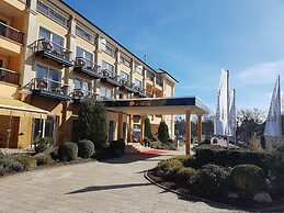 Hotel Gran BelVeder & Ostsee Therme Resort & Spa