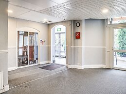 Hotel 346