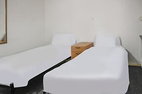 Hotel 346