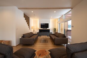 Country Resort Niseko