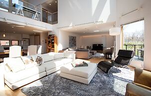 Country Resort Niseko