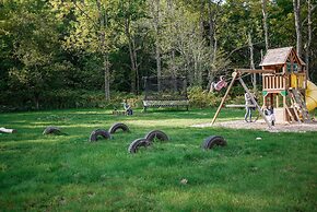 Country Resort Niseko