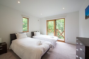 Country Resort Niseko