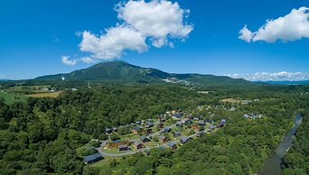 Country Resort Niseko