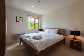 Country Resort Niseko