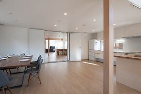 Country Resort Niseko