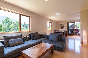 Country Resort Niseko