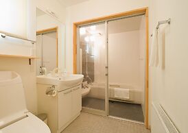 Country Resort Niseko